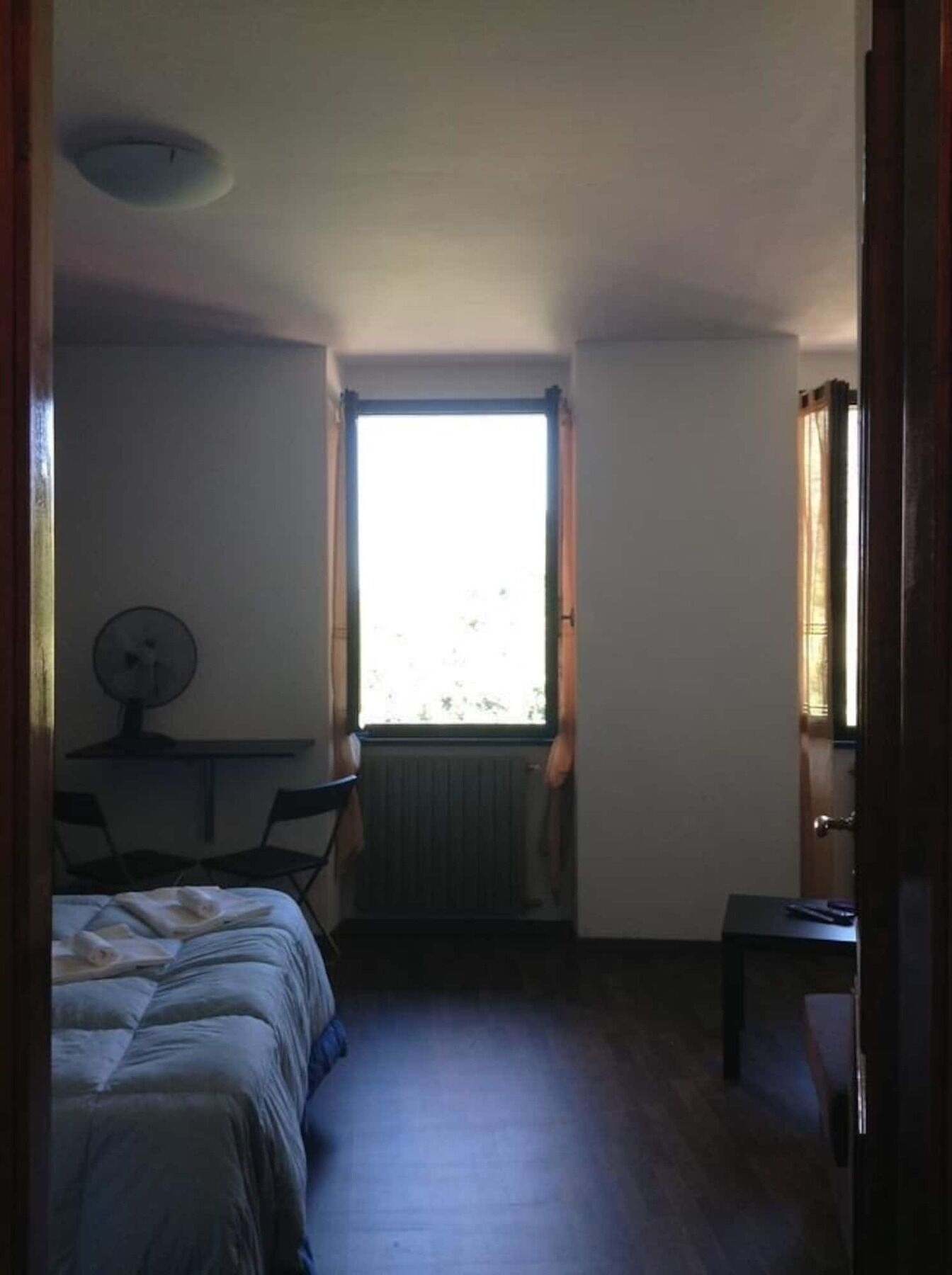 Il Magan - Cinque Terre Villa Corniglia Buitenkant foto